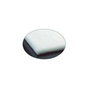 (送料別途)(直送品)KANAI 給気一次用フィルター 50CMX50CM 50枚 AF120AR-500X500