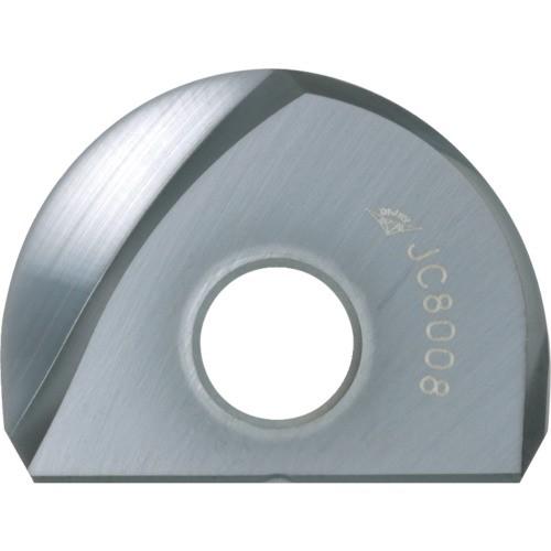 ダイジェット ミラーボール用チップ FZ05 2個 BNM-160-S:FZ05