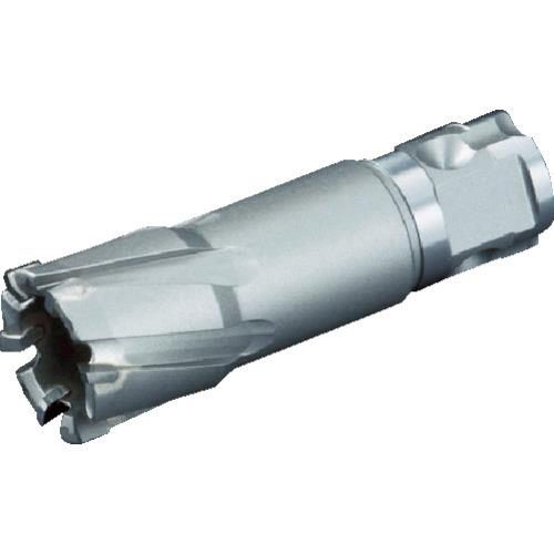 その他 mico MJ・Five24-MV-EXOTIC MAPLE SP'23 /WG | Deviser ｜株式会社ディ