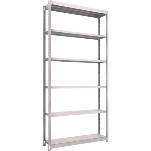 ブラウン系パッチワークラグ No.621