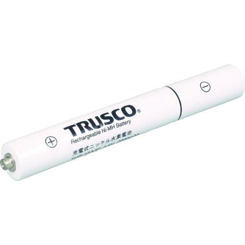 TRUSCO HKJL-180専用充電式ニッケル水素電池 THR-45A3P｜kys