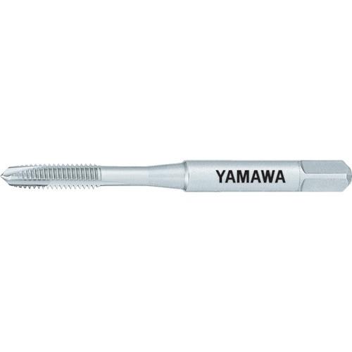 ヤマワ ニューポイントタップ M24×2 PO-M24X2 : KanamonoYaSan ヤマワ ニューポイントタップ M24×2 PO-M24X2 : KanamonoYaSan