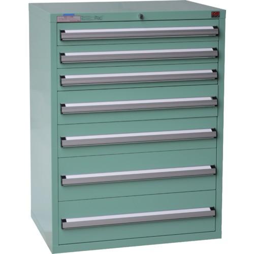 希少デスク、70年代ビンテージ（仏）スペースエイジデザイン家具【交渉可】