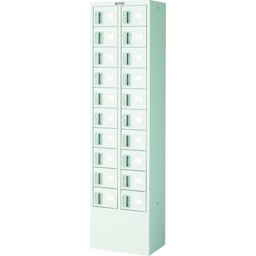 未使用】松並木 ボックスシーツ セミダブル 無添加3重ガーゼ 日本製 SD