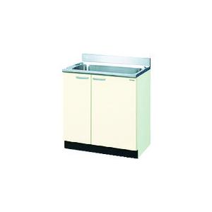 売れ筋 本日発送 M5A28FVETEV [M5A28FVETEV]