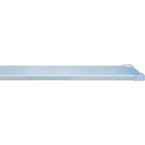 (送料別途)(直送品)エレクター ソリッドエレクターシェルフ用棚板 LSS1220S