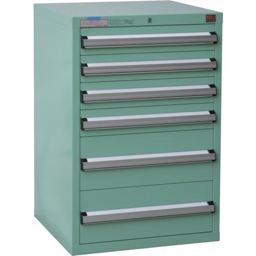 エスニック アンティーク オブジェ バッファロー 猛牛 置物 石調