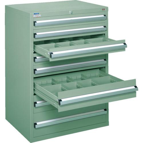 蓬様専用でございます„和ダンス