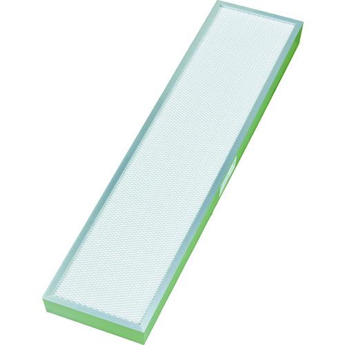 (送料別途)(直送品)コトヒラ (消耗品)HEPAフィルター KAS-HPP1 [エアシャワー]送料無料コトヒラ工業（株） コトヒラ