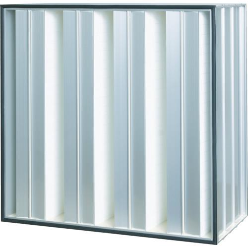 ケンブリッジラテン語講座 ケンブリッジ ラテン語講座(関野清二 編訳