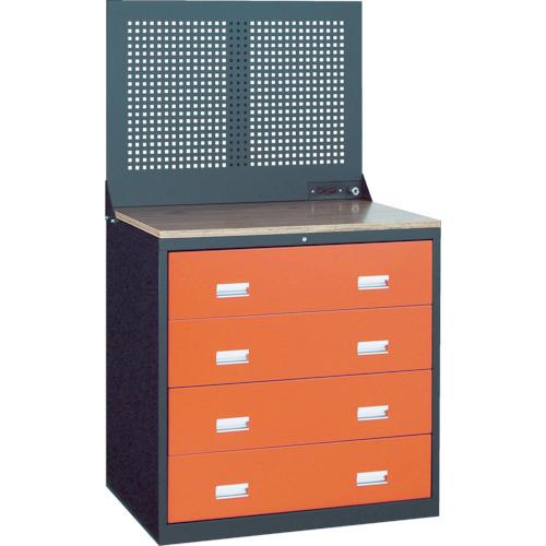 代引不可』生興 ASKシリーズ スタンドベース ブラック W880×D400