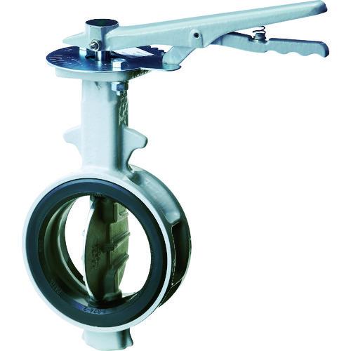 (送料別途)(直送品)巴 700G-1T JIS10K FCD450/SCS14/NBR 40A 700G-1T-40-S-N