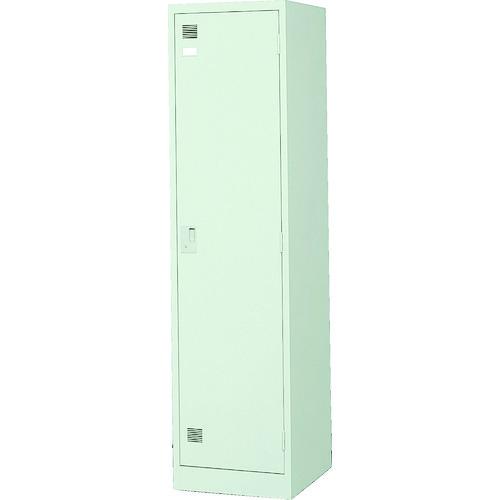 (送料別途)(直送品)東洋 スタンドロッカー(1連3号) LK1 TNG