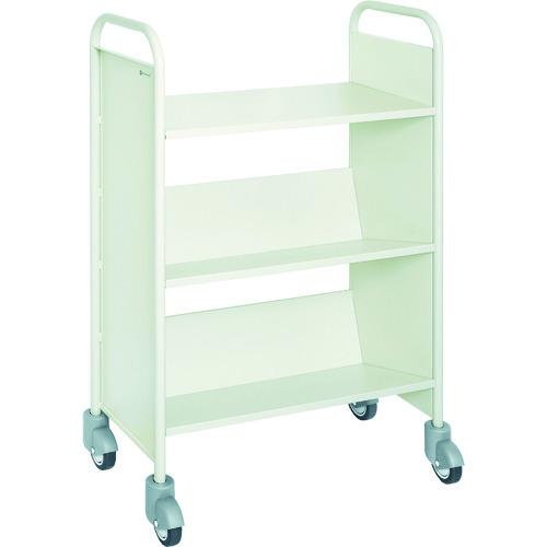 V*p様 【店舗什器】カウンターテーブル