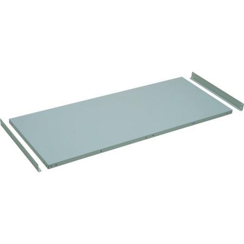 (送料別途)(直送品)TRUSCO 軽中量棚TLA型用追加棚板セット W1782X591 自在棚受付 TLA-6LS