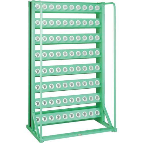 新品未使用】からくり時計 シンデレラ 4RH784MC03 Disney