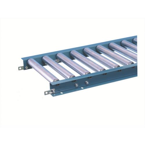 感染性腸炎A to Z 感染性腸炎 A to Z | 書籍詳細 | 書籍 | 医学書院