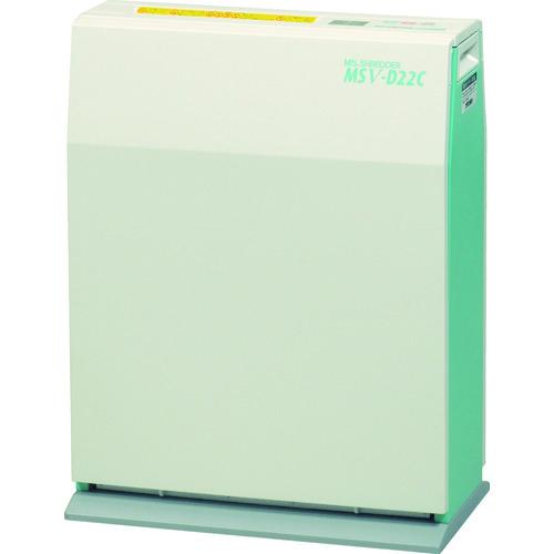送料別途)(直送品)MS シュレッダー MSV-D22C : KanamonoYaSan KYS