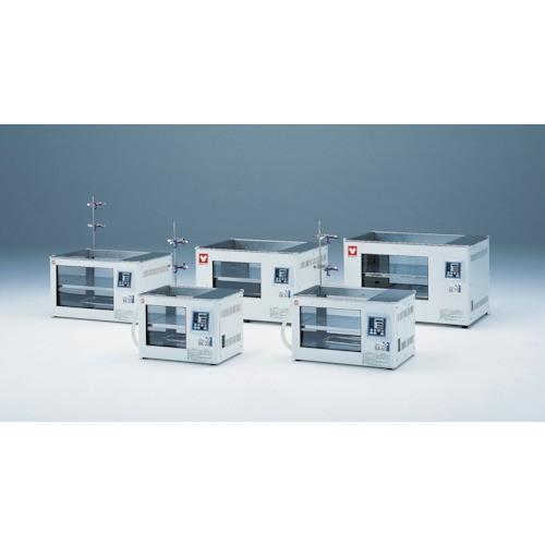 ヤマト科学 BK300 ウォーターバス 恒温水槽 室温+5℃〜80℃ 【公式通販】
