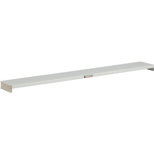 (送料別途)(直送品)TRUSCO 高さ調節セルライン作業台用棚板 W1500用 CLR-1500