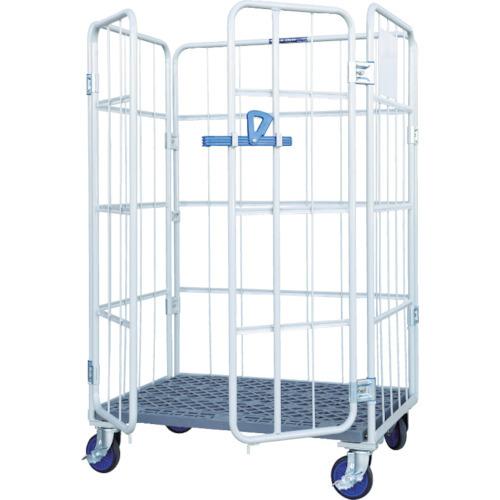 BANDAI迫りくる脅威 （FB06収録）FB05-115極 限の煌めき R☆