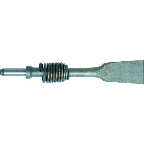 TOKU TCA-7用アスファルトカッタ450×75(幅)スプリング付 A00060040