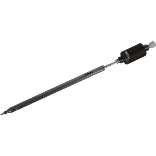 Mizuno サッカーシューズ ホワイト/ゴールド 26.5cm 育良精機 IS-106MPS替刃 H12X18M (51442)