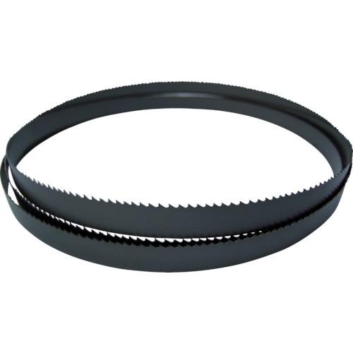 バーコ カットオフバンドソー替刃(鉄・ステンレス兼用)異系材向け 3505mm 4/6 5本 3900-27-0.9-PF-4/6-3505