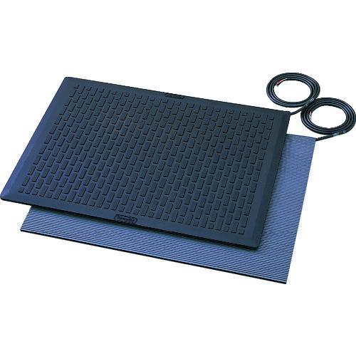 (送料別途)(直送品)オジデン マットスイッチ OM-754