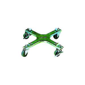 アクアシステム (送料別途)(直送品)アクアシステム ペール缶用キャリー