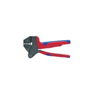 TRUSCO パイク溶接保護具 足カバー ワイドタイプ PYRAKL 道具、工具 TRUSCO パイク溶接保護具 足カバー ワイドタイプ PYRAKL 道具、工具