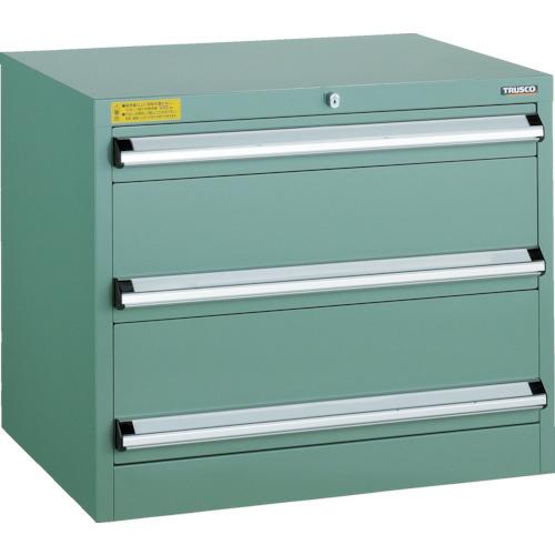 tsuki様宛て【あい⋆.再開中.⋆様専用】レースカフェカーテン お打合せ用