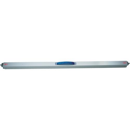 (送料別途)(直送品)allsafe 低騒音デッキングビームSS SDB-SS