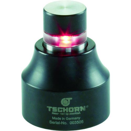 【送料無料】細貝圭さん掲載ページ（ポスターサイズ）#6787 送料無料】細貝圭さん掲載ページ（ポスターサイズ）#6787