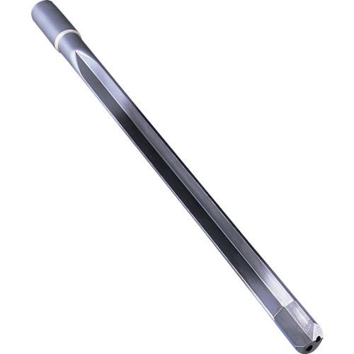 ボーテック 汎用工作機械用ガンドリル 刃径6.5mm B110-065310