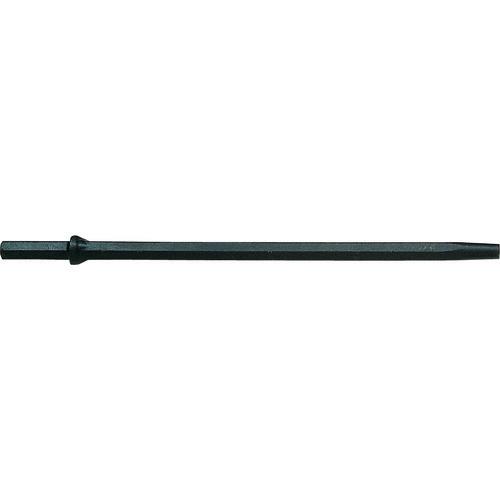 TOKU テーパーロッド 全長500mm A00611030