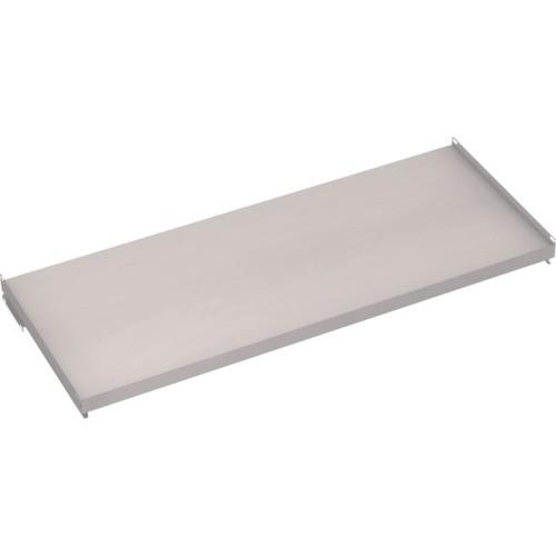 (送料別途)(直送品)TRUSCO スチールラック M3型中量棚用傾斜棚セット W1800XD721 前当り付 MM-KT67S
