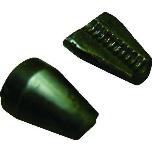 Cherry プリングヘッド用ジョー H84A-8・H827-8・H828-8用 563C35