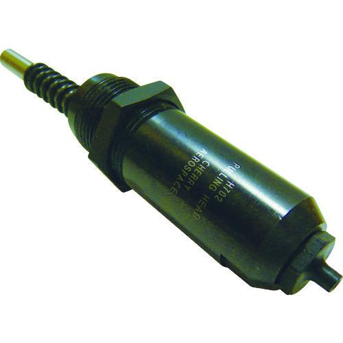 イスカル ERF200A38-4C20 IC900 D ソリッドエンドミル COAT