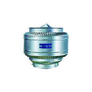 SANWA ルーフファン 自然換気用 D-150