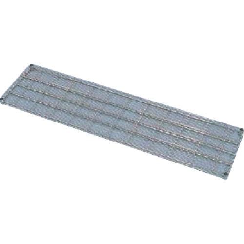 (送料別途)(直送品)IRIS 546799 メタルラック用棚板 1700×460×40 MR-1746T