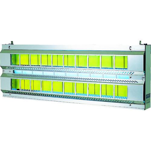 送料別途)(直送品)ピオニー 捕虫器F-20BGβ F-20BGB : tr-4956265 送料別途)(直送品)ピオニー 捕虫器F-20BGβ F-20BGB : tr-4956265