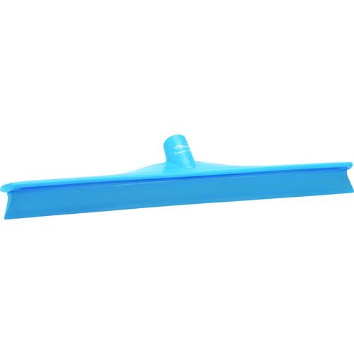 MYXAWNG3Y81