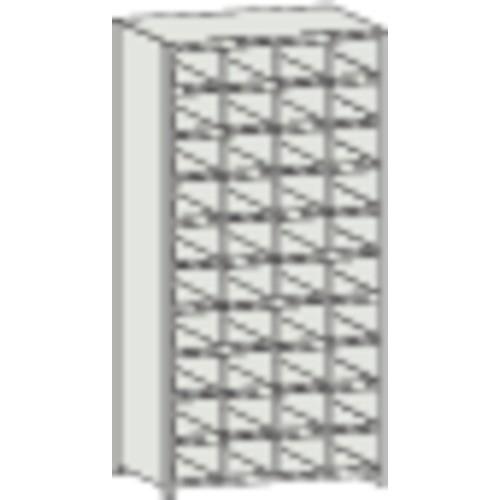 ヤチコダルマ 手チコダルマ グレー 【公式通販】