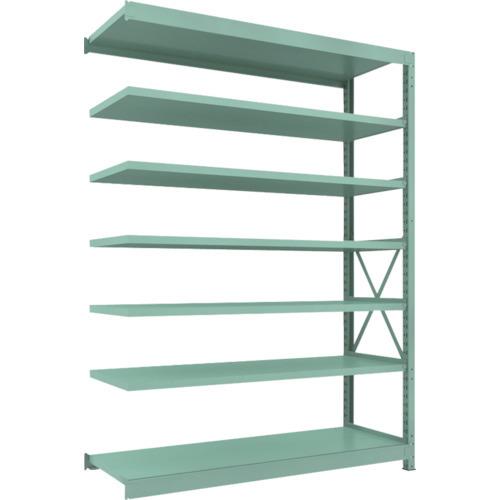 化殺エナジー 龍神3個 国際風水氣学協会