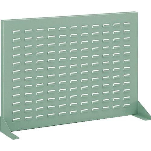 (送料別途)(直送品)TRUSCO ワークデスク用フックパネル 900X600 TYP-B