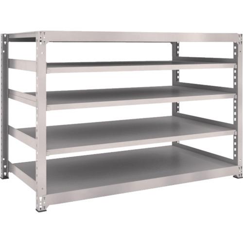 珪化木？　木化石？　赤紫&黒系　約40キロ　美品　レア 珪化木？ 木化石？ 赤紫&黒系 約40キロ 美品 レア