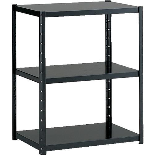 まとめ）山田化学 SIKIRI 6NO.1345 1個〔×50セット〕 オフィス収納