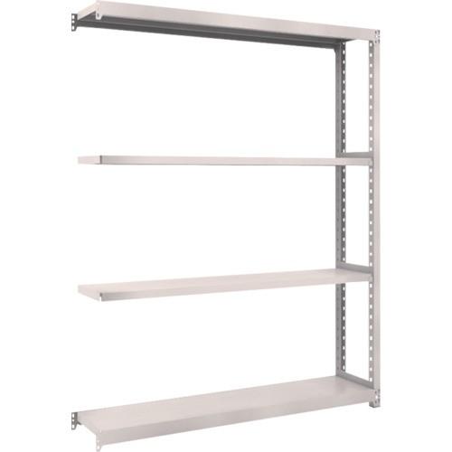 今月値引 アンティークの木製ボート 収納 ラック キャビネット