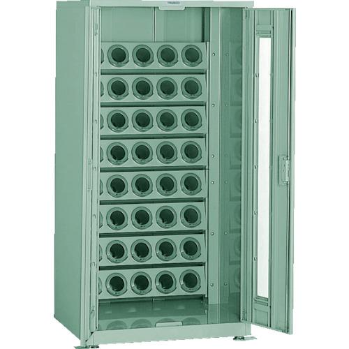 トルコヴィンテージラグ　ベージュ系　206×116 トルコヴィンテージラグ ベージュ系 206×116 ラグ・カーペット・マット